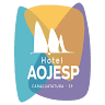 Hotel Aojesp