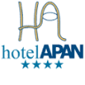 APAN Hotel Reggio Calabria