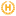 Hotel Apart Los Aromos