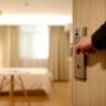 Hotel Appelscha