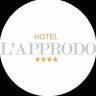 Hotel l'Approdo