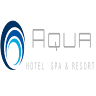 Hotel Aqua Spa & Resort