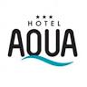 Hotel Aqua Thermal