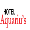 Hotel Aquarius