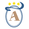 Hotel Aquilia