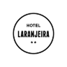 Hotel Laranjeira