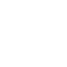 Hotel Arbëria