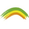 Hotel Posada Arco Iris