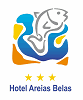Hotel Areias Belas Maragogi