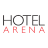 Hotel Arena
