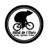 Hôtel de l'Ours