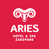 Aries Hotel & SPA