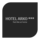 Hotel Arko