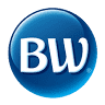 Best Western Hotel Armando