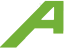 Hotel Arndt