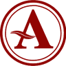 Hotel Aroma Chandigarh