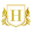 Hotel Arrastão