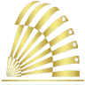 Hotel Arrecife De Coral