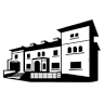 Hotel Artaza