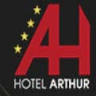 Hotel Arthur