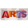 Hotel Arts-Gasteiz