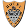 Hotel El Asador De Enrique