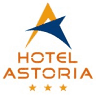 Hotel Astoria
