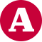 Hotel ATENA