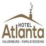 Hotel Atlanta