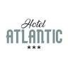 Hotel Atlantic
