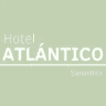 Hotel Atlántico Sanxenxo