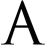 Atlantis Palace Hotel