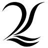 Hotel Atmospheres