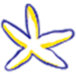 Aura del Mar