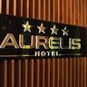 Hotel Aurelis