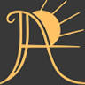 Hotel Ristorante Aurora