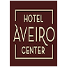 Hotel Aveiro Center