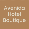 Hotel Avenida