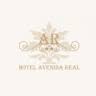 Hotel Avenida Real