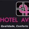Hotel Avenida