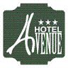 Хотел Авеню/Avenue