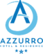 Hotel Residence Azzurro