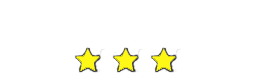 HOTEL BABILON SRL