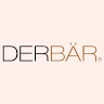 Hotel DER BÄR