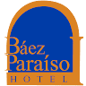 Hotel Baez