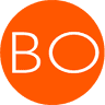 HOTEL BAHIA OLIVO BOUTIQUE Y SPA