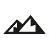 Hotel Bahnhof Zermatt
