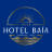 Hotel Baía
