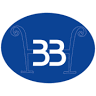 Hotel Baia Bianca