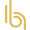 HOTEL BALMI